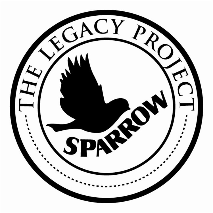 UserscaroldegraffDesktopLegacy